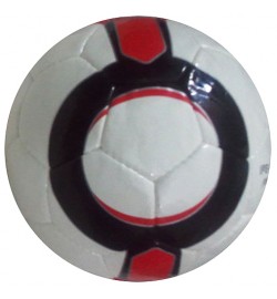 Fusion Match Ball